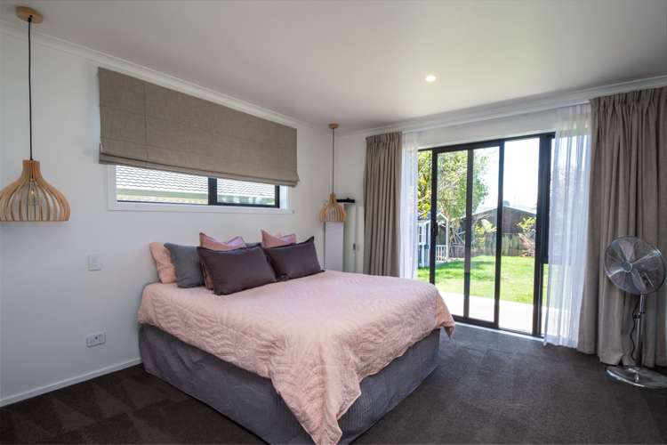 15 Morrington Terrace Witherlea_12