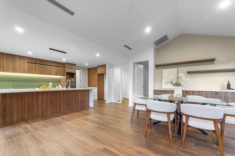 141 Mairehau Road Marshland_7