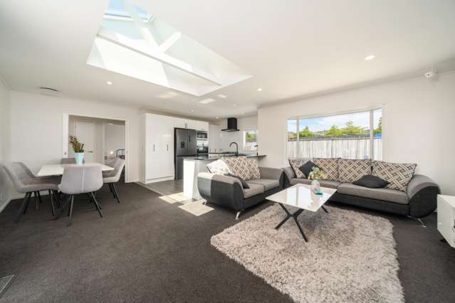 14 Glasgow Street Trentham_4