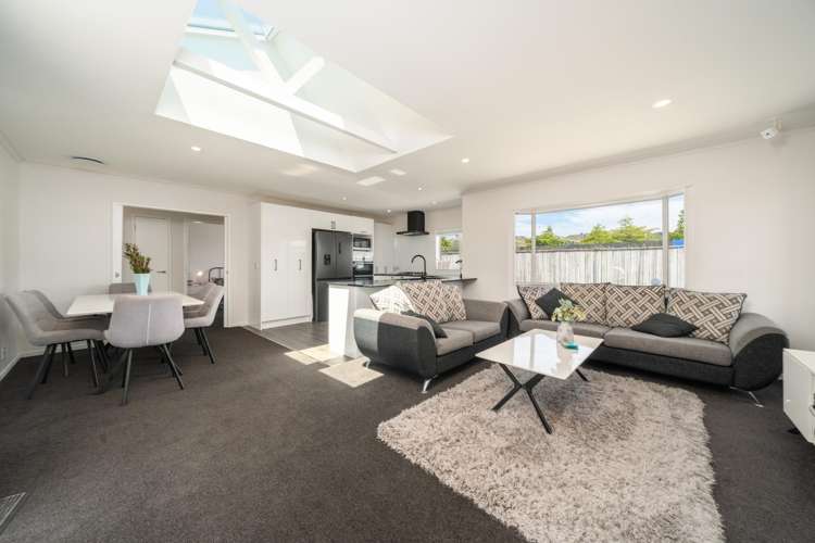 14 Glasgow Street Trentham_4