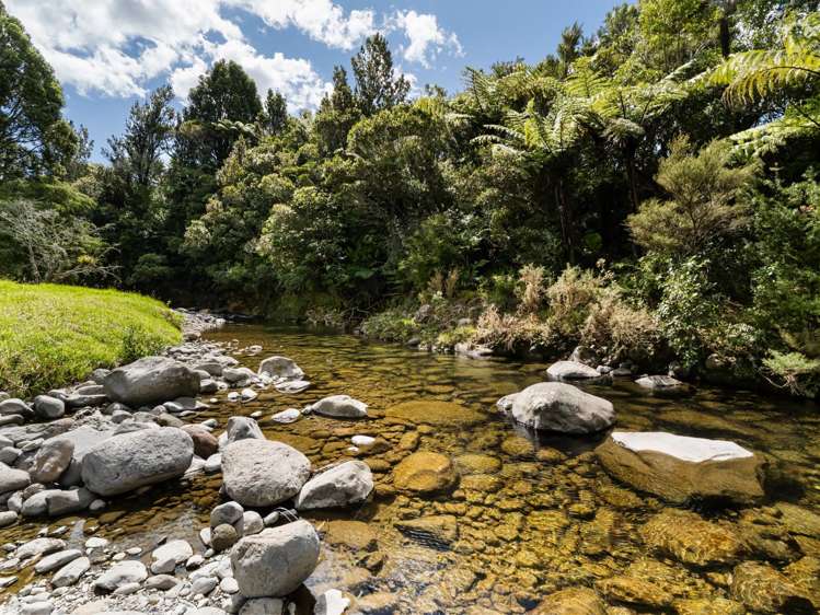 424A Hot Springs Road Katikati_30