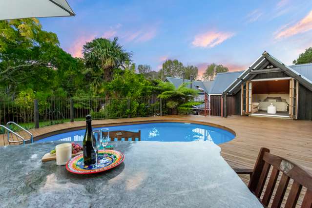 98 Bethells Road Waitakere_1