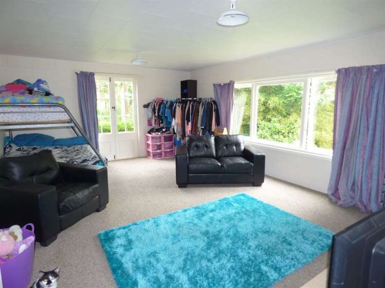 12 Massey Street Te Kuiti_15