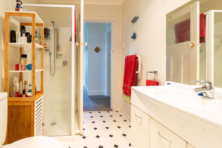 24c Arapiki Road Stoke_13