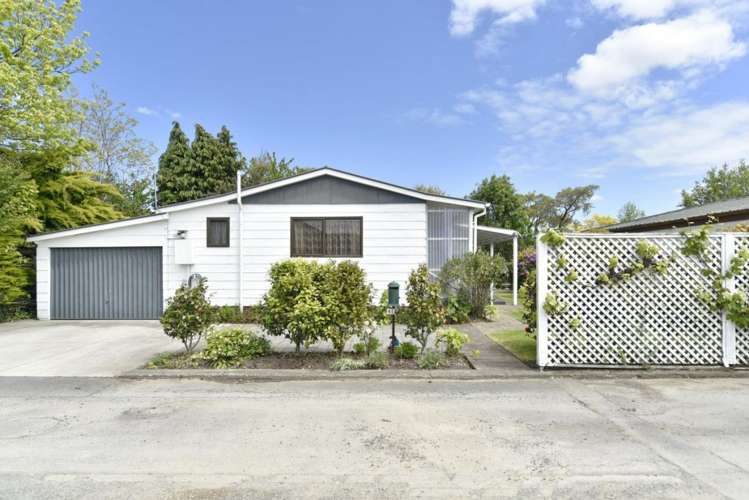 413a High Street Rangiora_19