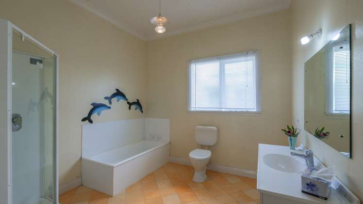 62 Botha Street Tainui_16