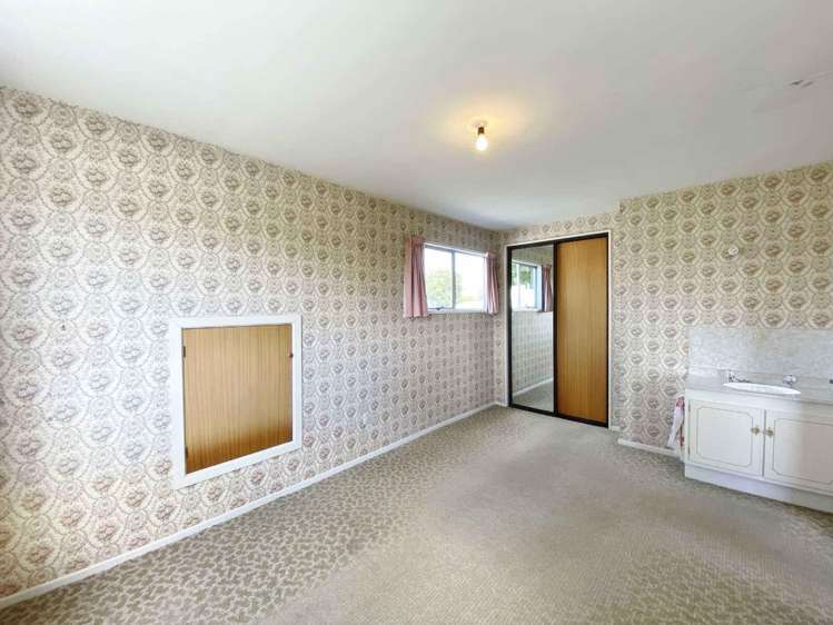 42 Avonhead Road Avonhead_8