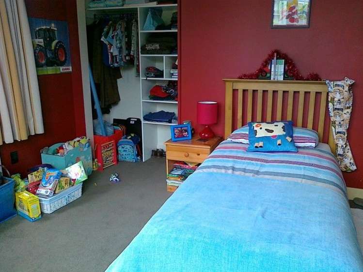 4 Mackie Street Methven_9