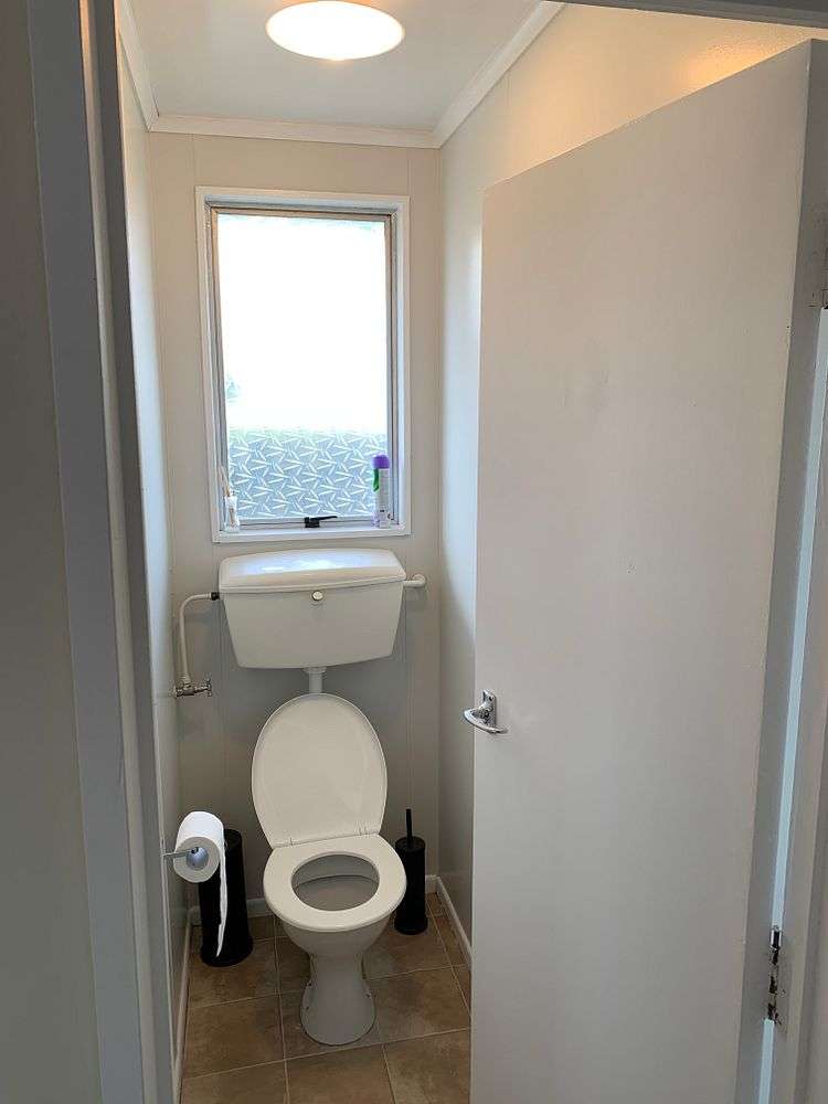 17 Cargill Street Tokoroa_4