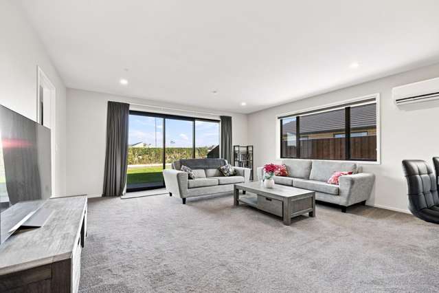 4 Hollows Lane Rolleston_3