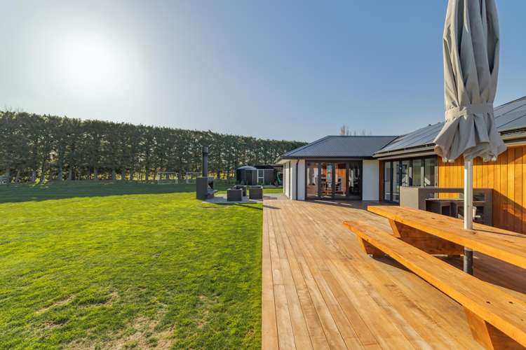 37 Bradley Road West Melton_18