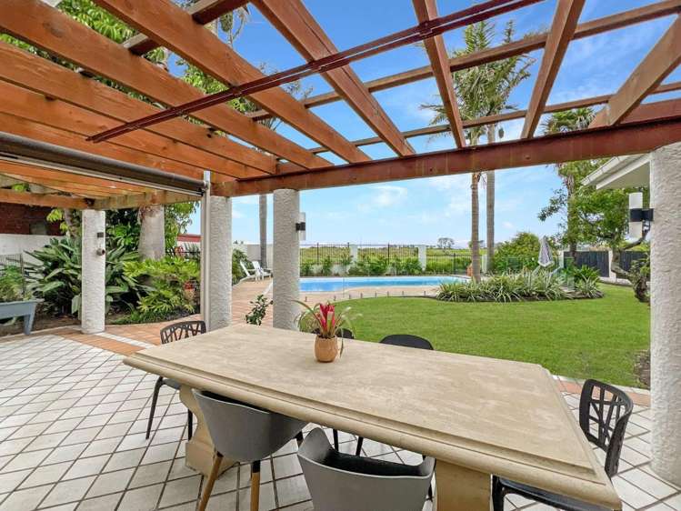 35 Pouwhare Street 11597_1