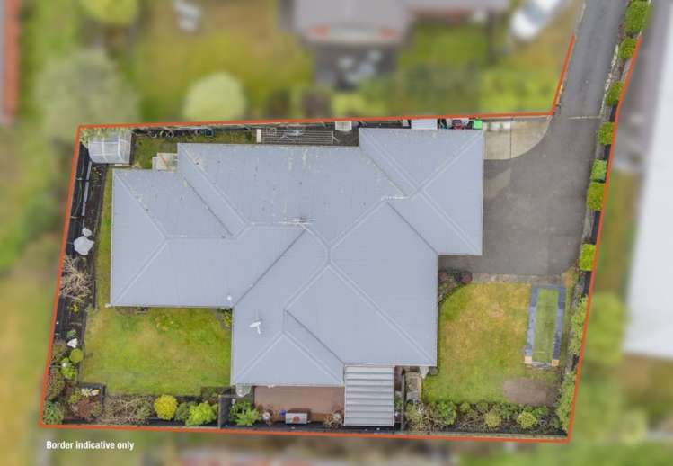 344 Williams Street Kaiapoi_32
