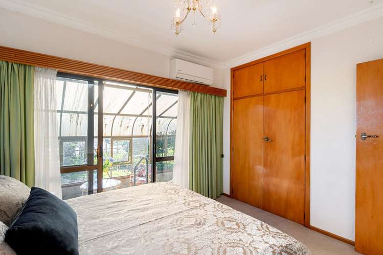 27 Valley Road Mangapapa_13