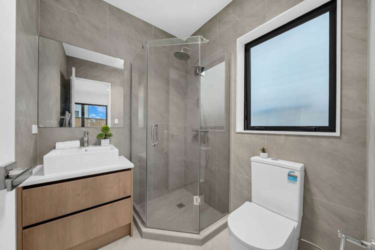 16 Star Cross Road Karaka_21