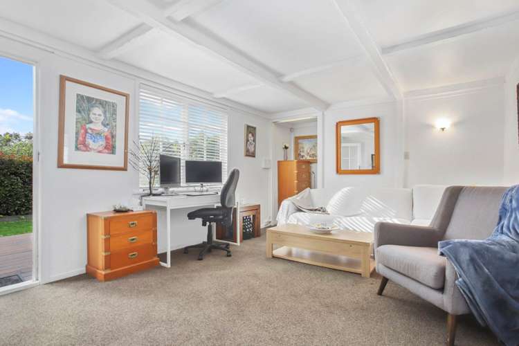 116 Roseberry Avenue Birkenhead_14