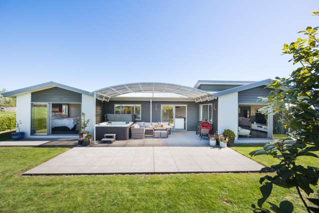20 Accolade Street Feilding_4