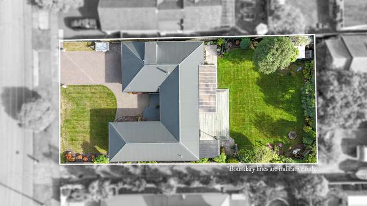 57 Sophia Street Glenholme_22