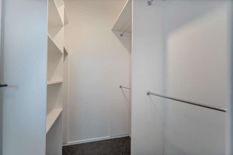 67b Centennial Drive Whitianga_17