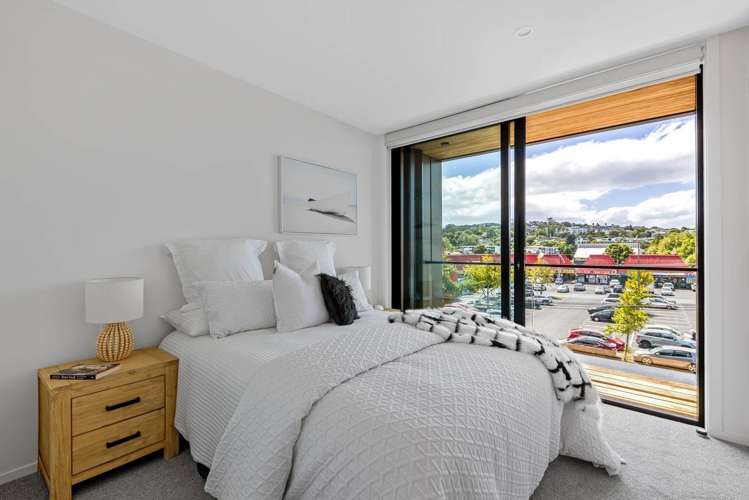 205/32 Anzac Road Browns Bay_9