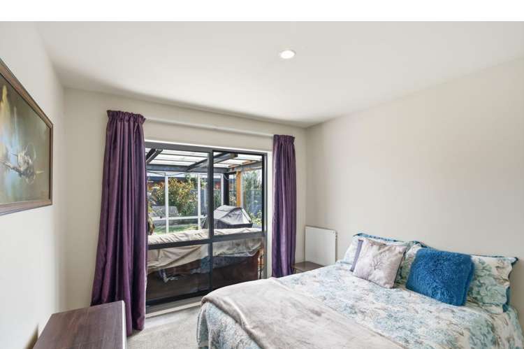 105 Dunford Street Rakaia_13