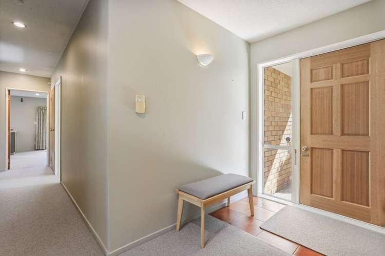 11 Stopforth Street Woodend_13