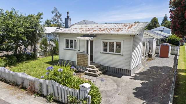 15 Orchard Street Avondale_2