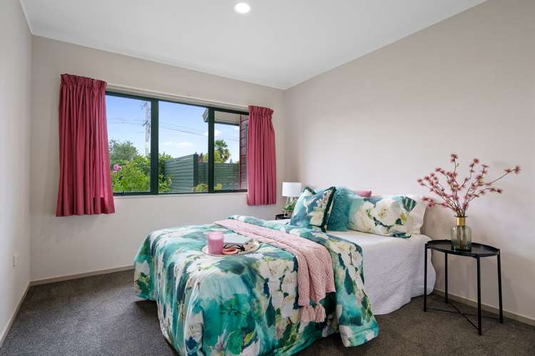 40 Tennyson Street Leamington_14