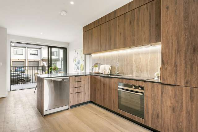 11b Windlass Street Long Bay_4