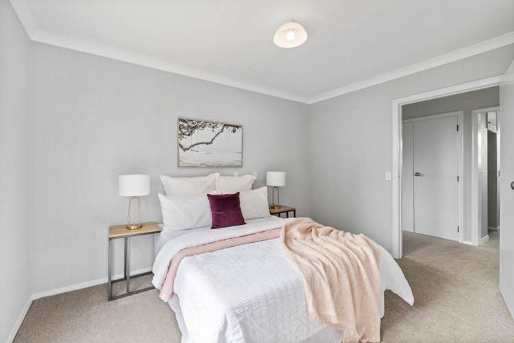 191 Hibiscus Coast Highway Red Beach_10