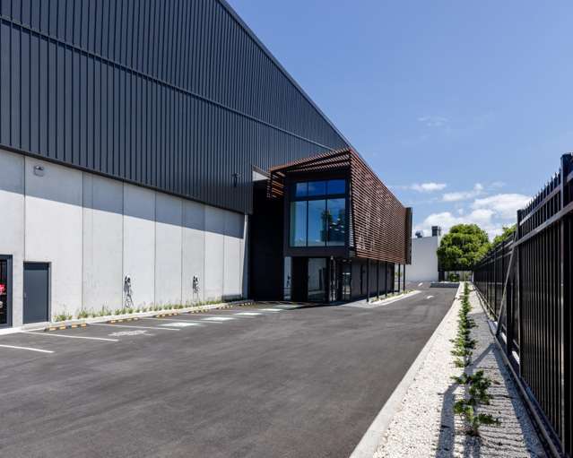 7-23 Cain Road Penrose_1