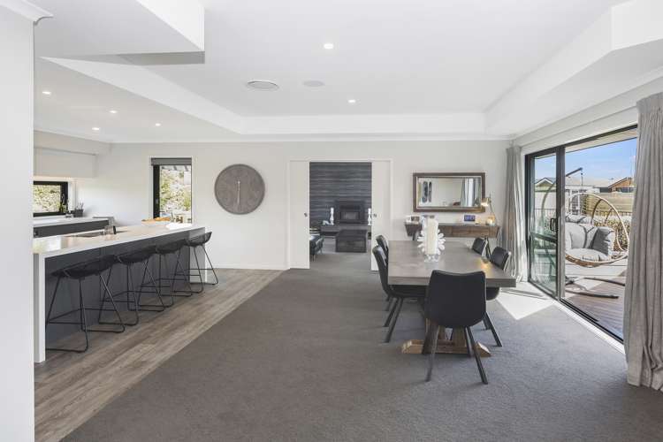 14 Kingsdowne Drive West Melton_9