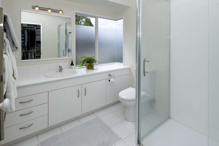 10 Paparoa Road Cockle Bay_12