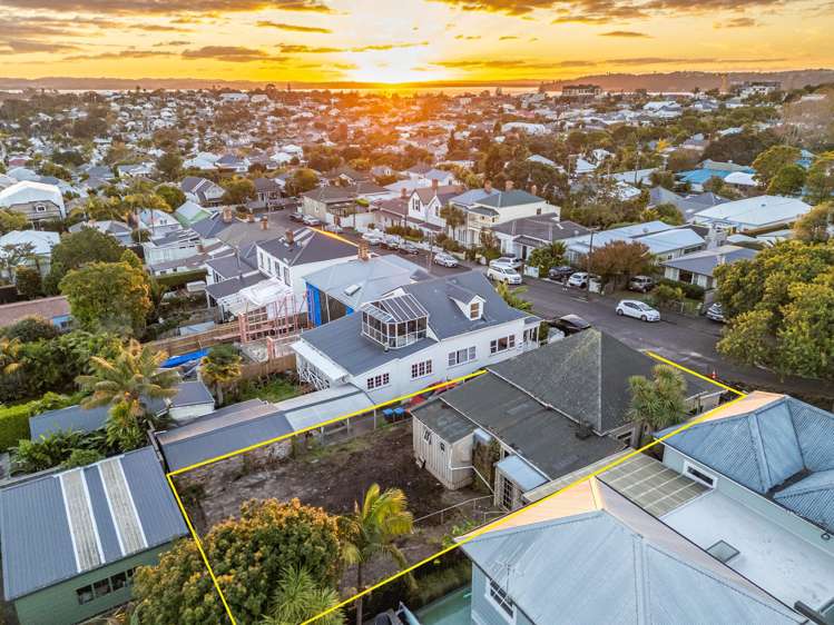 28 Cowan Street Ponsonby_2