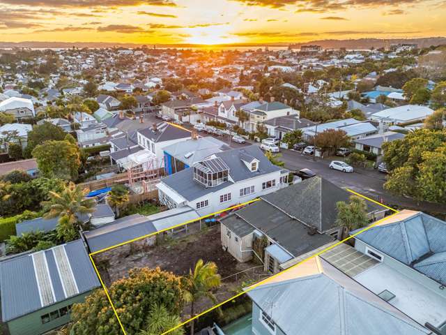 28 Cowan Street Ponsonby_2