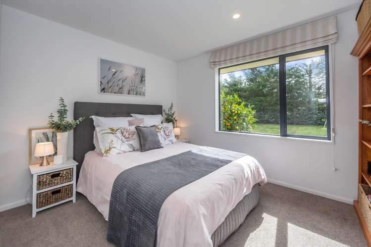 4/1299 Courtenay Road Kirwee_7