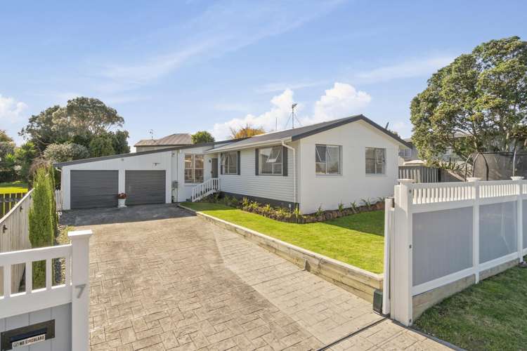 7 Redwood Drive_0