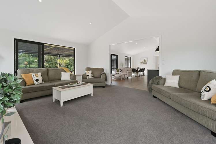 2 Harper Way Te Puna_6