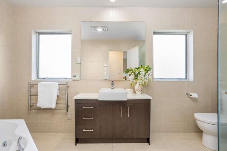 218 Greenhithe Road Greenhithe_10