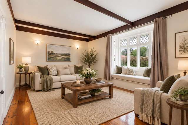 7 Epsom Avenue Epsom_2
