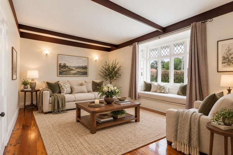 7 Epsom Avenue Epsom_2