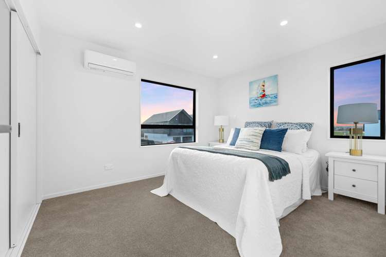 19 Hampshire Lane Karaka_13