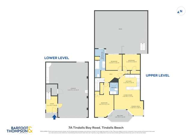 7A Tindalls Bay Road Tindalls Beach_1