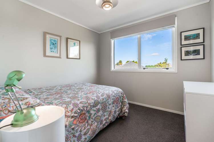 1/9 Mayburn Road Te Atatu Peninsula_11