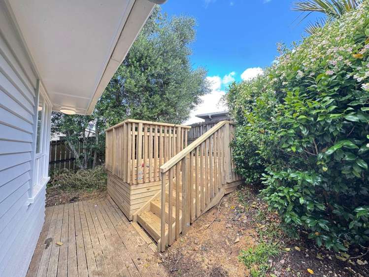 14 Skinner Road Mt Wellington_8