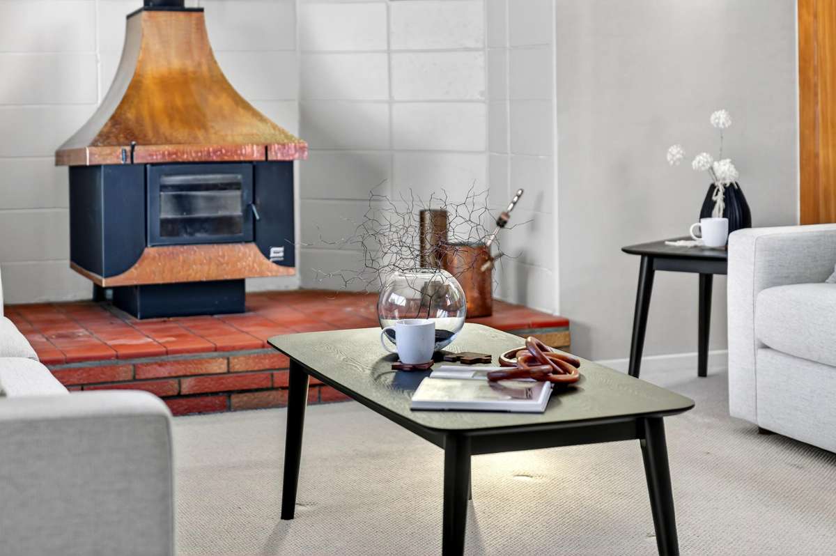 30 Victoria Street_1