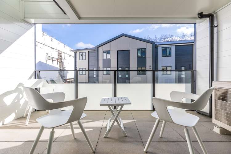 23/8 Dock Street Auckland Central_7