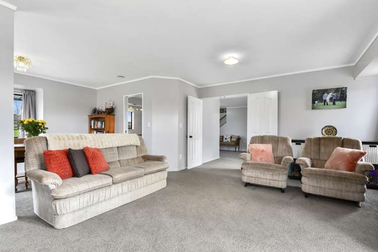 1258 Dairy Flat Highway Dairy Flat_5