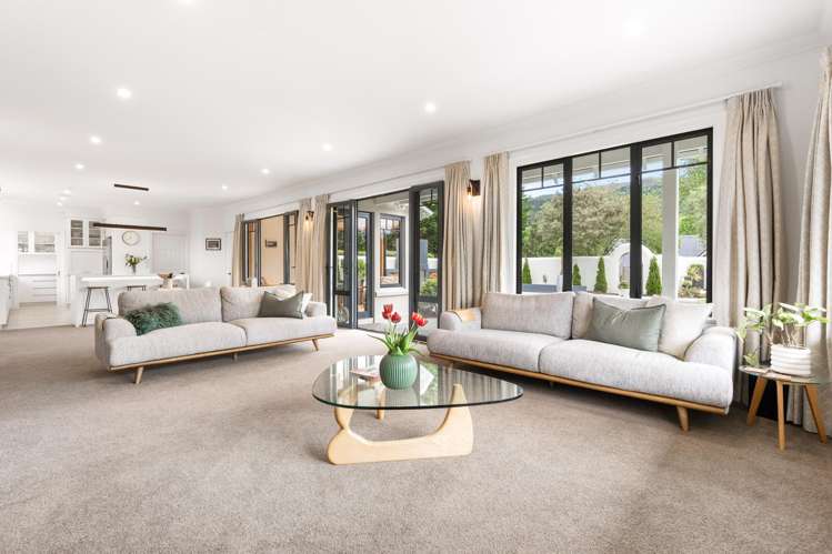 9 Redwoods Lane Helensburgh_6