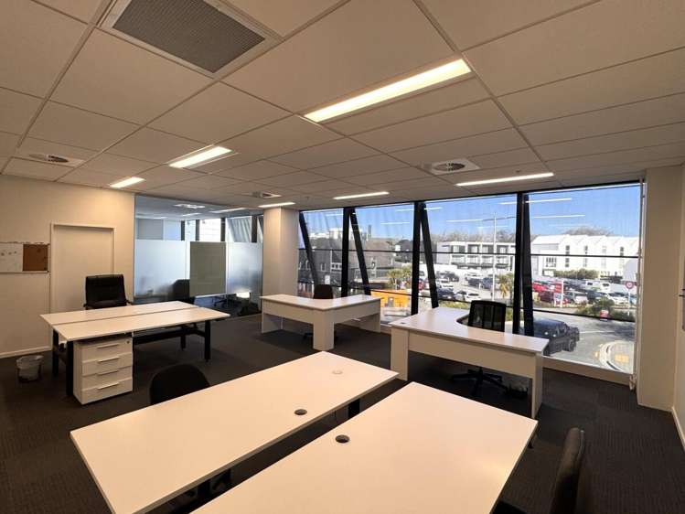 50 Victoria Street City Centre_8